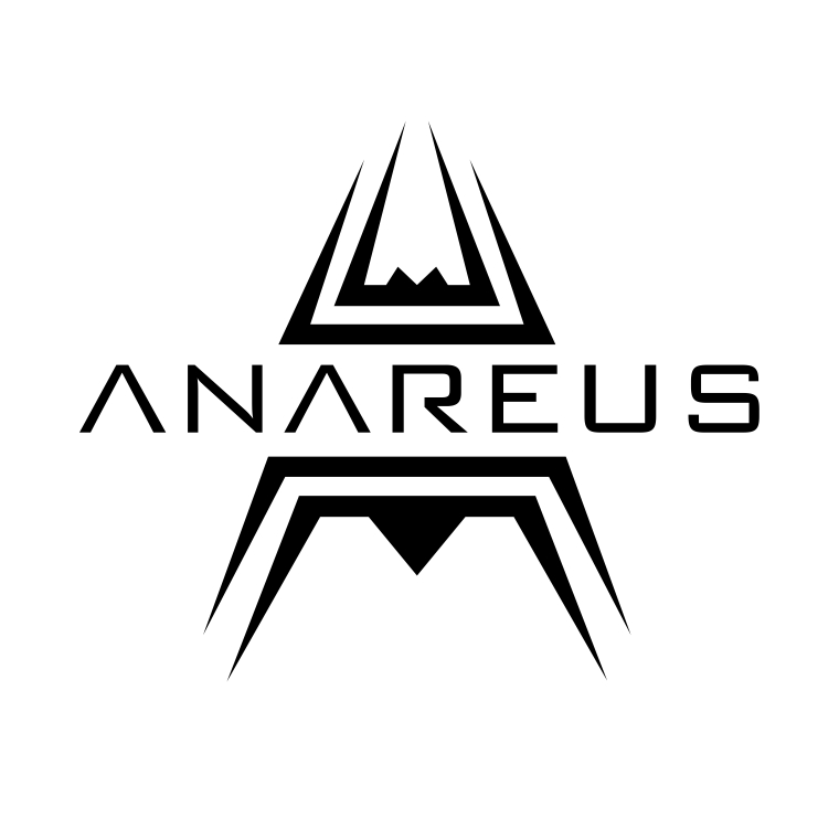 https://www.anareus.cz/cs/