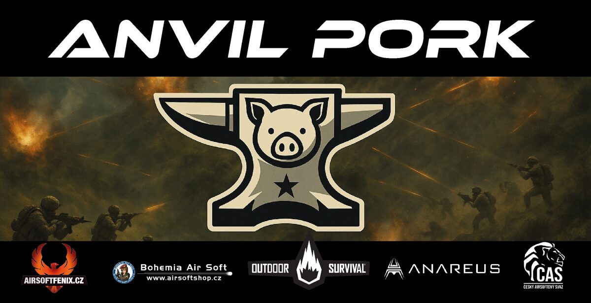 Pork_2025-2.jpg