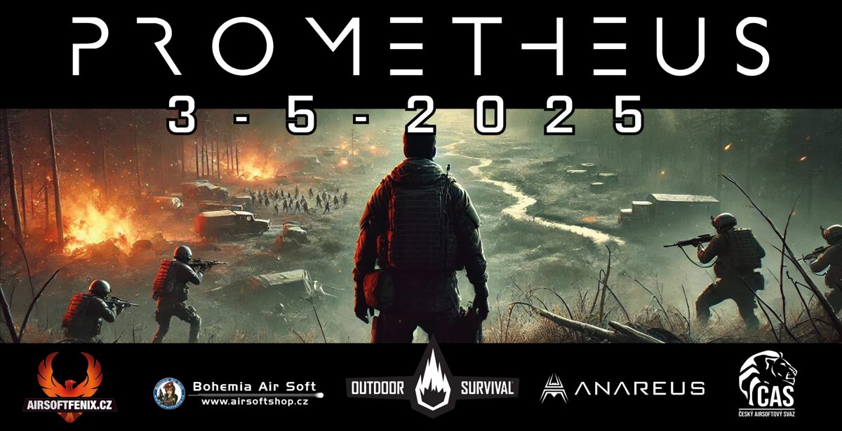 Prometheus_3525-1.jpg
