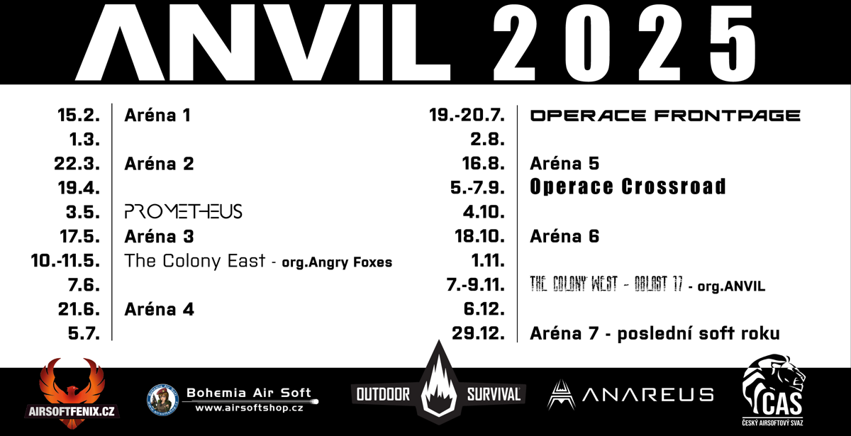 kulendar-1.png